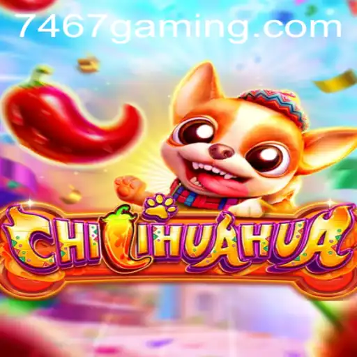 Unleashing Fun and Strategy with CHILIHUAHUA: A New Gaming Sensation