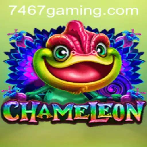 Unlocking the Secrets of the Game Chameleon: A Deep Dive into Unique Gameplay