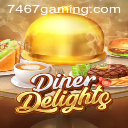 Discover the Exciting World of DinerDelights: A Culinary Gaming Adventure