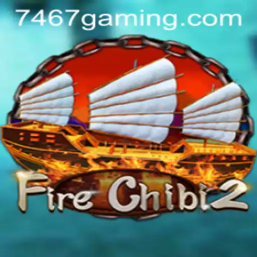 FireChibi2: A Fiery Adventure Awaits