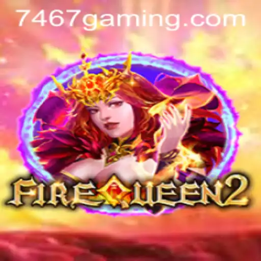 Explore the Fascinating Realm of FireQueen2