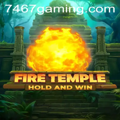 Exploring the Mystical World of FireTemple: A Gateway to Adventure
