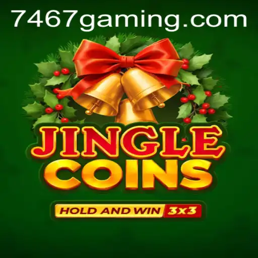 Discover Jinglecoins: The New Exciting Game at 7467.com