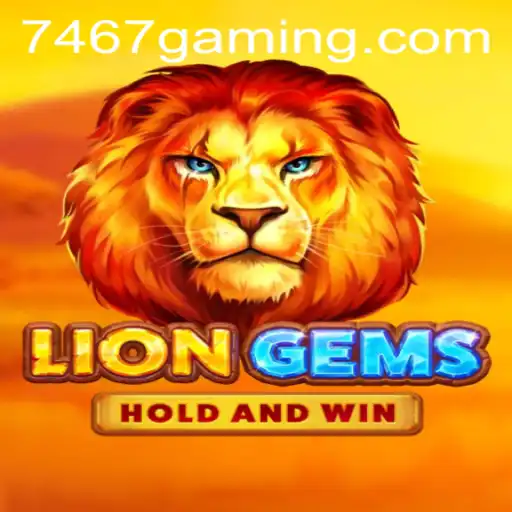 Discover the Adventures of LionGems: A Thrilling Gaming Experience