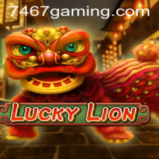 Exploring the Exciting World of LuckyLion: What You Need to Know