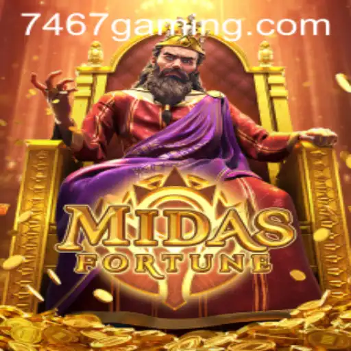 Exploring MidasFortune: A Thrilling Journey into Modern Gaming