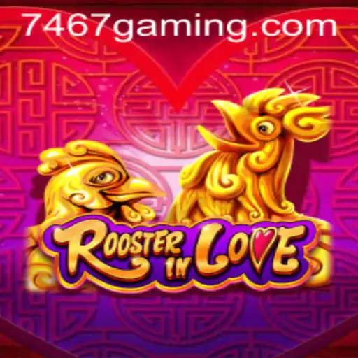 RoosterInLove: A Captivating Game Adventure