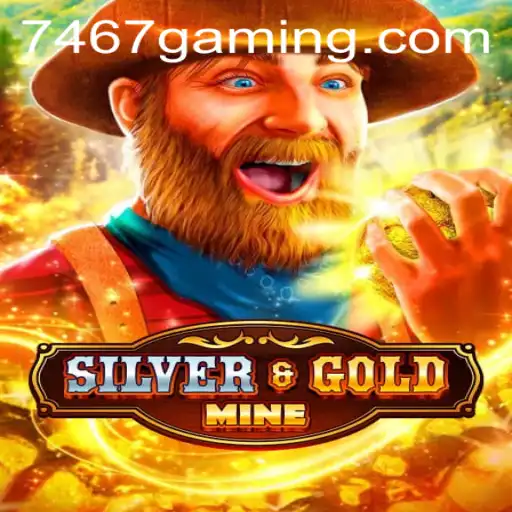 SilverGold: The Thrilling New Game Redefined for Modern Times
