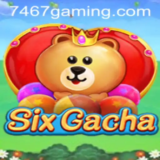 Exploring the Thrills of SixGacha: An In-Depth Look into the Latest Gaming Sensation