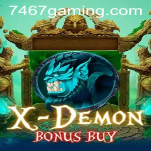 Exploring the Thrills of XDemonBonusBuy: A Comprehensive Guide