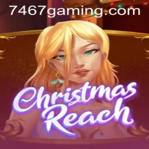 ChristmasReach: The Holiday Adventure Game Everyone is Talking About