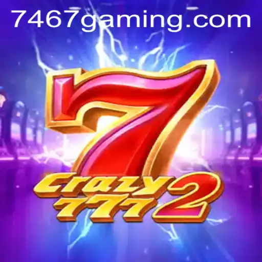 Crazy7772: Experience the Thrill of the Game