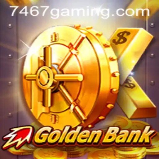 Exploring the Exciting World of CrazyGoldenBank: A Thrilling New Gaming Experience