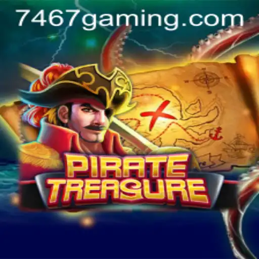 Discover the Thrills of PirateTreasure in the Digital Playground
