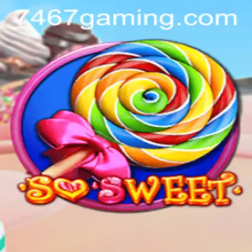 Exploring the Exciting World of SoSweet: A Fresh Gaming Experience