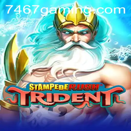 Discovering StempedeRushTrident: A New Era in Gaming