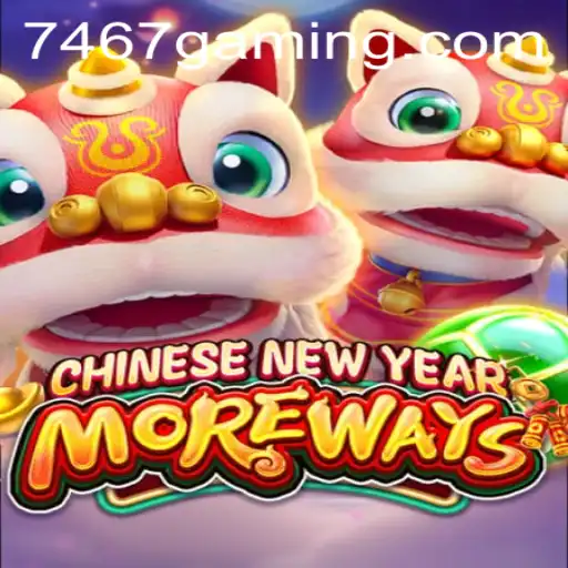 Exploring the Exciting Game CHINESENEWYEARMOREWAYS