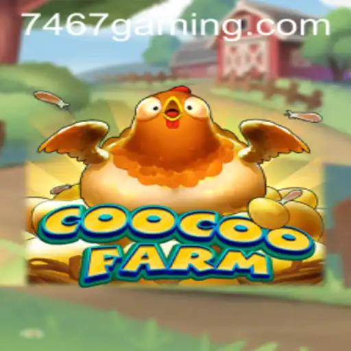 Explore CooCooFarm: A Fun and Engaging Farm Simulation Game