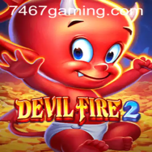 DevilFire2: Unleashing the Fiery Adventure