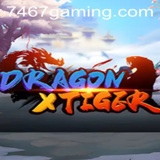 Explore the Exciting World of DragonXTiger: A Comprehensive Guide