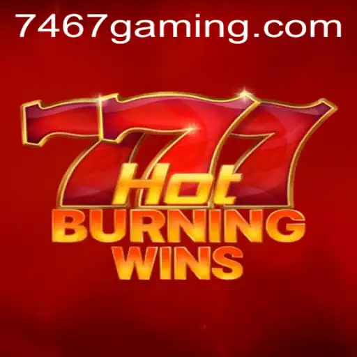 Discovering the Excitement of HotBurningWins