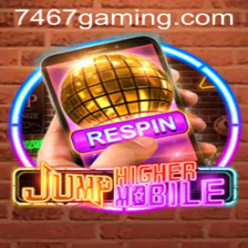 JumpHighermobile: An Engaging Mobile Gaming Experience