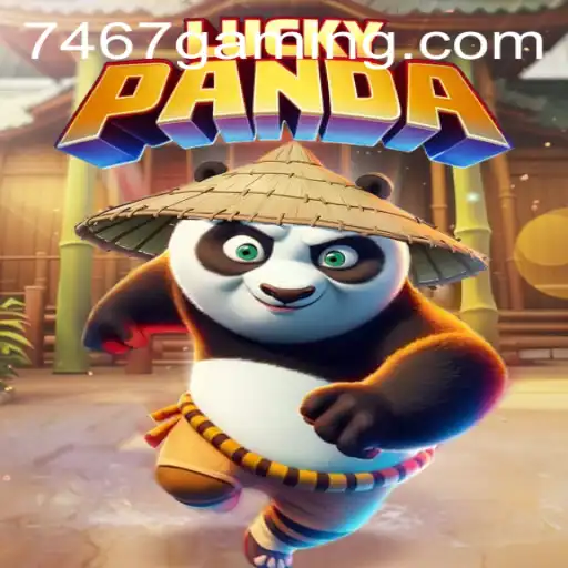 Explore the Exciting World of LuckyPanda: A Comprehensive Guide