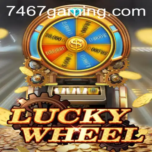 Exploring the Thrills of LuckyWheel: A New Era in Gaming