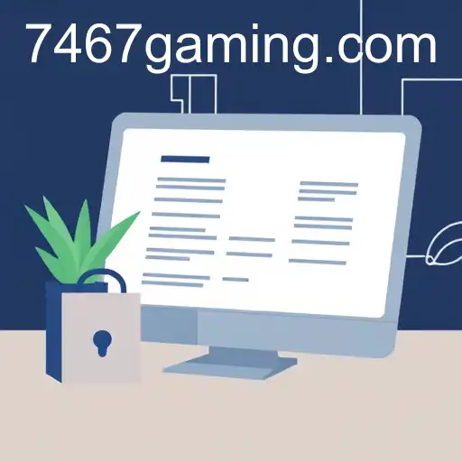 Understanding Privacy Policies: The Case of 7467.com