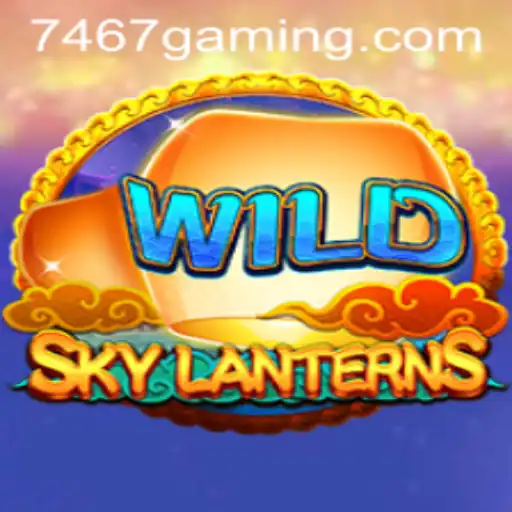 Discover SkyLanterns: A Magical Gaming Experience