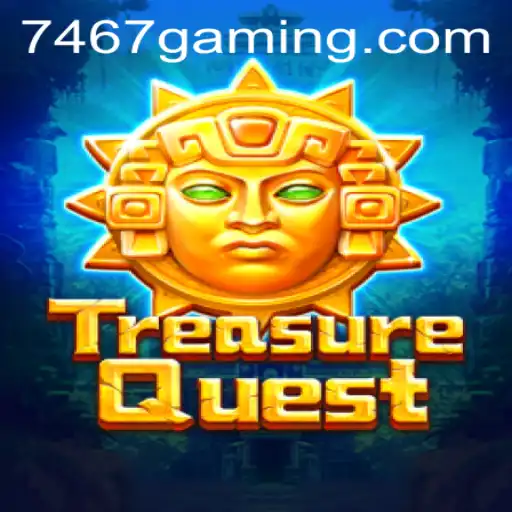 An In-Depth Exploration of TreasureQuest: The Innovative Game Captivating Enthusiasts Worldwide